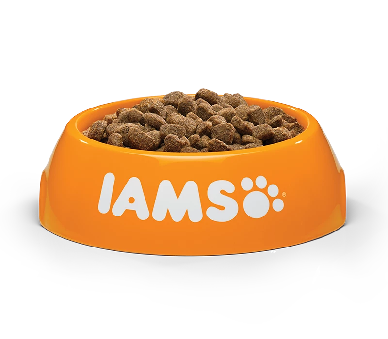 IAMS Nourriture Adulte Surpoids / Stérilisé 4 IAMS Nourriture Adulte Surpoids / Stérilisé – Image 2