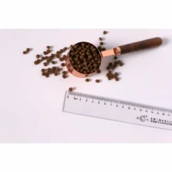 Kit Cat Nourriture Sans Céréales Pour Chats Avec Peau Et Pelage Thon Et Saumon 9 Kit Cat Nourriture Sans Céréales Pour Chats Avec Peau Et Pelage Thon Et Saumon -Trixie Soldes Magasin IMG 9941 db3009d8 6744 454d a6d4 fe9ccf7ca102 1024x1024@2x