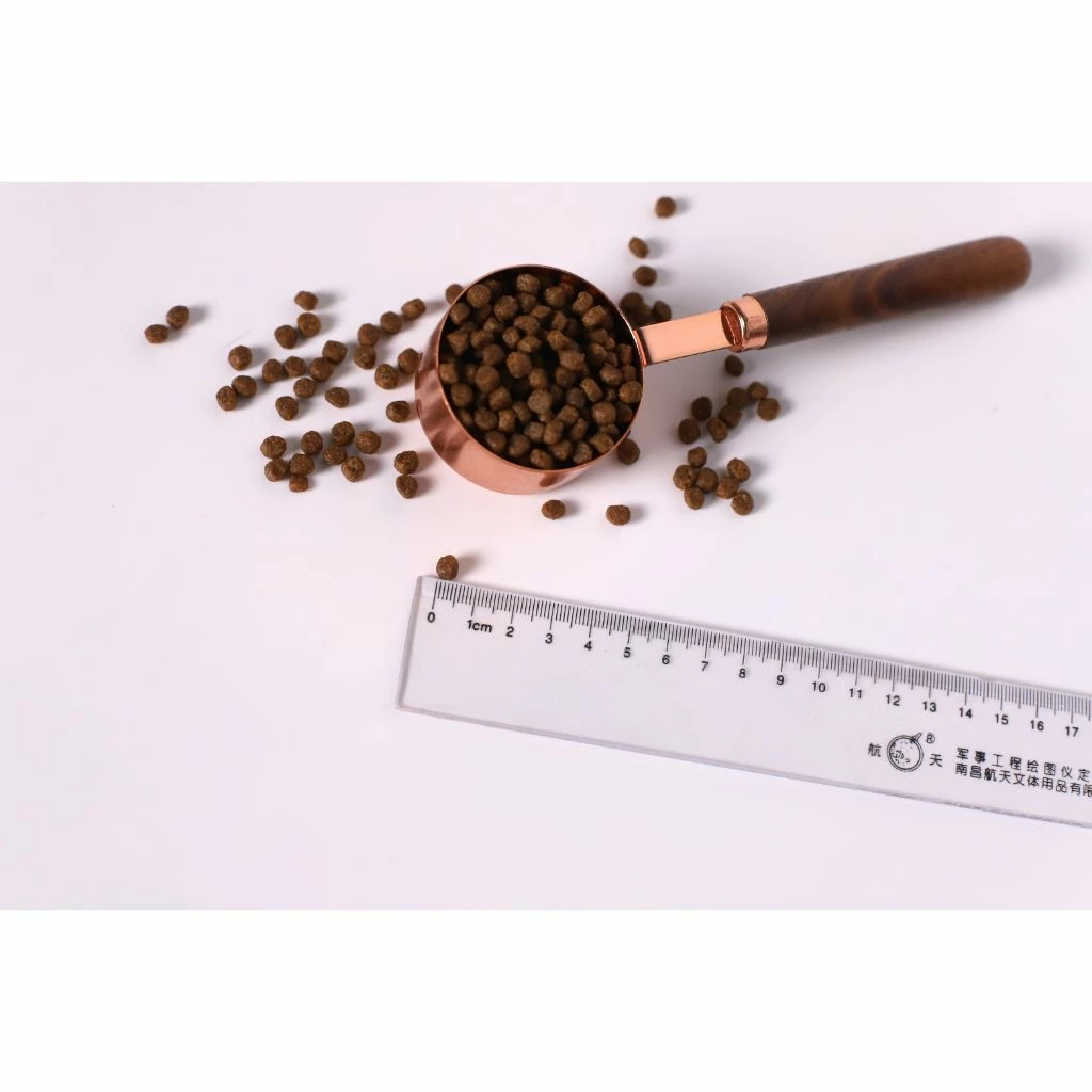 Kit Cat Nourriture Sans Céréales Pour Chats Avec Peau Et Pelage Thon Et Saumon 5 Kit Cat Nourriture Sans Céréales Pour Chats Avec Peau Et Pelage Thon Et Saumon – Image 3