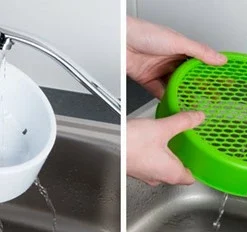 Catit Senses 2.0 Grass Planter Germoir 16 Catit Senses 2.0 Grass Planter Germoir -Trixie Soldes Magasin Imagem6 637611f9d502b