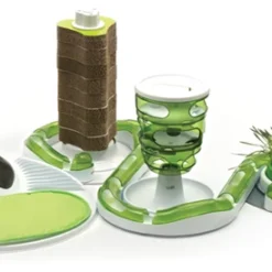 Catit Senses 2.0 Grass Planter Germoir 17 Catit Senses 2.0 Grass Planter Germoir -Trixie Soldes Magasin Imagem7 637612080d0a9