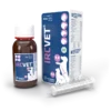 Farmadiet Irc-Vet Gel 50 Mililitres (Chiens/Chats) -Trixie Soldes Magasin Ircvet gel 3D nuevos Vista actual 768x711 64a2ca7713ba5