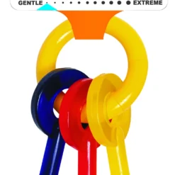 Nylabone Clés De Dentition -Trixie Soldes Magasin JU01036 JU01980 JU01981 1 637dee6bcf2f9