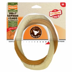 Nylabone Anneau Flav -Trixie Soldes Magasin JU01723 1 637e371d9114f scaled