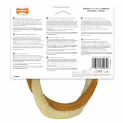 Nylabone Anneau Flav -Trixie Soldes Magasin JU01723 3 637e371c96d97 scaled