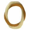 Nylabone Anneau Flav 1 Nylabone Anneau Flav -Trixie Soldes Magasin JU01723 637e371a0f5d9 scaled