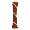 Nylabone Ec Porkhide Os Bacon & Pb 2 Nylabone Ec Porkhide Os Bacon & Pb -Trixie Soldes Magasin JU01724 637e374cea360 scaled