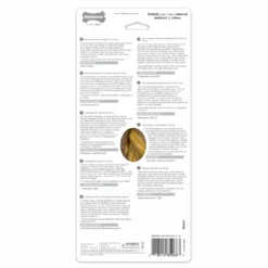 Nylabone Ec Bully Bully Stick Beef 13 Nylabone Ec Bully Bully Stick Beef -Trixie Soldes Magasin JU01725 5 637e370443ccb scaled