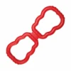 KONG Tug Toy -Trixie Soldes Magasin KG1 1 1000x1000 628604650815f