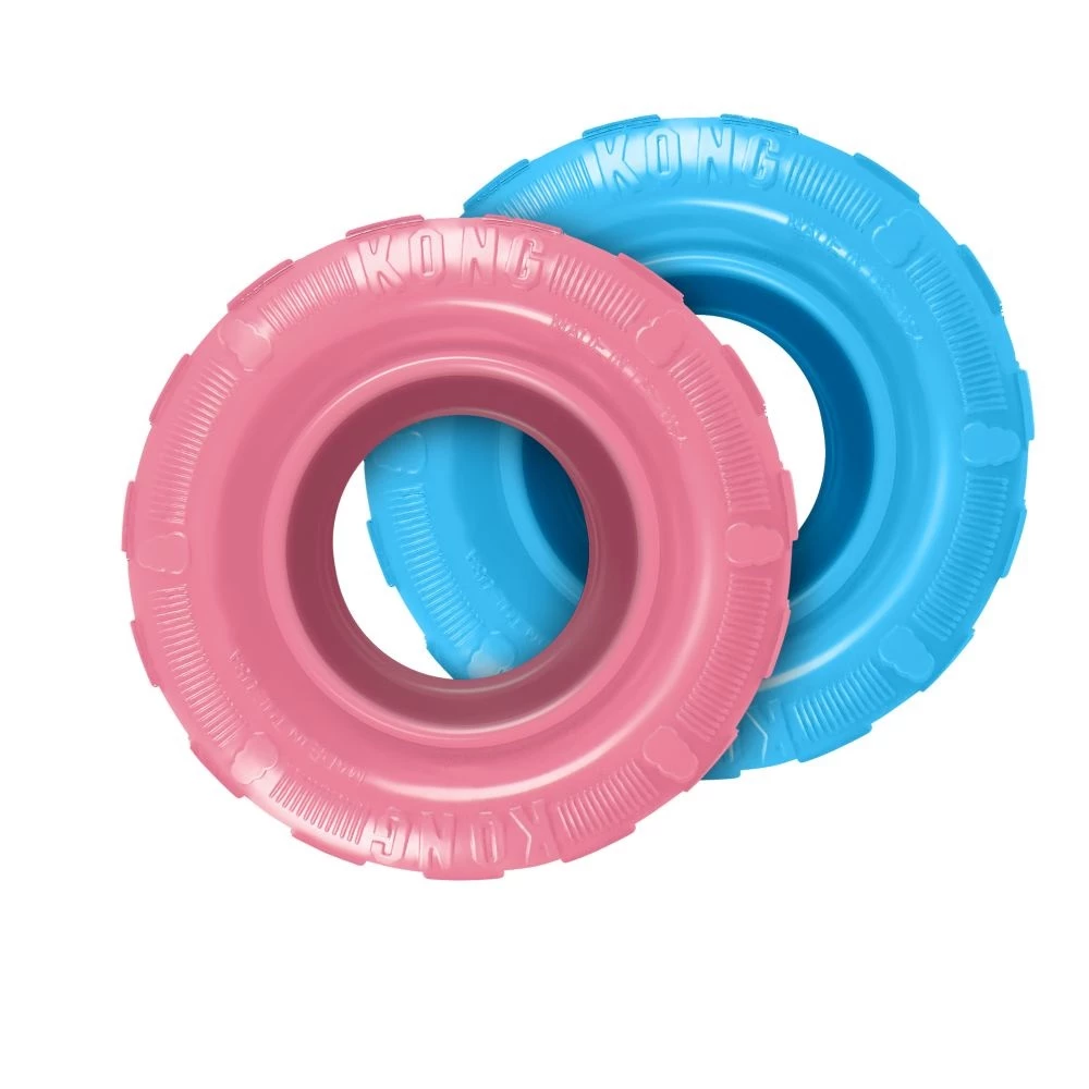 KONG Pneu De Chiot 6 KONG Pneu De Chiot – Image 4