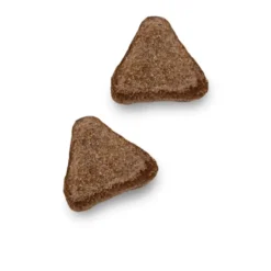 Optimanova Adult Mini Poulet Et Pomme De Terre Grain Free 8 Optimanova Adult Mini Poulet Et Pomme De Terre Grain Free -Trixie Soldes Magasin L57 adult mini chickenjpg 750x1185 636cbf0a1b808