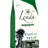 Lenda Adult Agneau Nourriture à L'agneau Pour Chiens Adultes -Trixie Soldes Magasin LAMB 332x progressive png 648991a8ebd52
