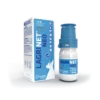 Farmadiet Lagrinet Neo 10 Ml -Trixie Soldes Magasin Lagrinet Neo 3D con sombra 1 768x768 1 636b87d361535