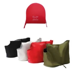 United Pets Chien Paresseux En Vert 9 United Pets Chien Paresseux En Vert -Trixie Soldes Magasin Lazy Dog Bags 6387de6cb79c1