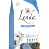 Lenda Nourriture Légère Pour Chiens Adultes 2 Lenda Nourriture Légère Pour Chiens Adultes -Trixie Soldes Magasin Lenda Light Sterilized 309x progressive 64899780d1ef3