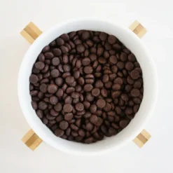 Lenda Adult Agneau Nourriture à L'agneau Pour Chiens Adultes -Trixie Soldes Magasin LendaCordero 3 664x progressive 648991ab3f032