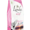 Lenda Mini Puppy First Bites Nourriture Pour Chiots De Race Mini -Trixie Soldes Magasin LendaPuppyMiniFirstBite 310x progressive png 64899cfd85cfb