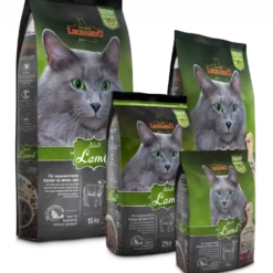 Leonardo Adult Agneau -Trixie Soldes Magasin Leonardo Adult Lamb Composing 800x800 6357dd0c3f9e4