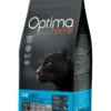 Optimanova Cat Light -Trixie Soldes Magasin Light para Gatos de Pollo y Arroz 636ca6683421e