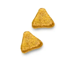 Optimanova Cat Light 10 Optimanova Cat Light -Trixie Soldes Magasin Light para Gatos de Pollo y Arroz2 636ca6694618a