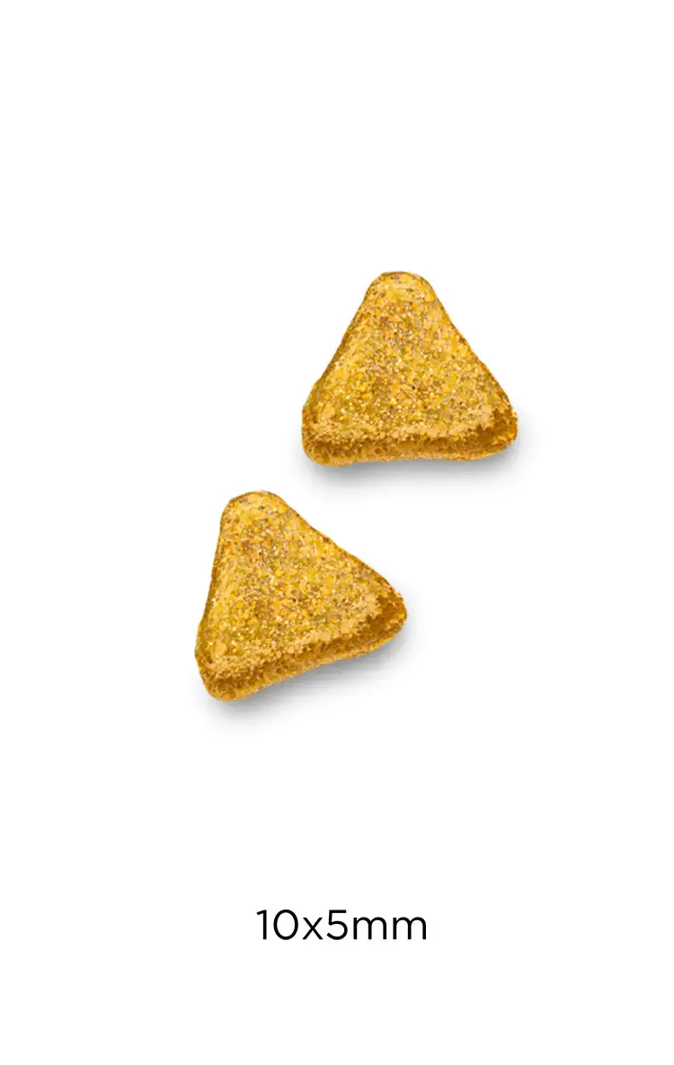 Optimanova Cat Light 4 Optimanova Cat Light – Image 2