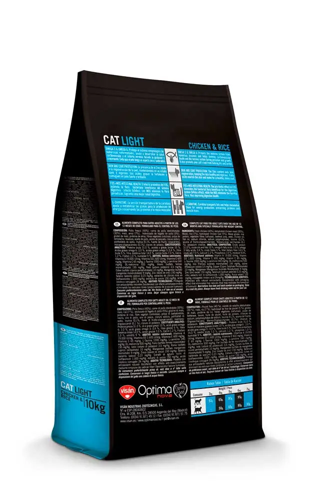 Optimanova Cat Light 5 Optimanova Cat Light – Image 3