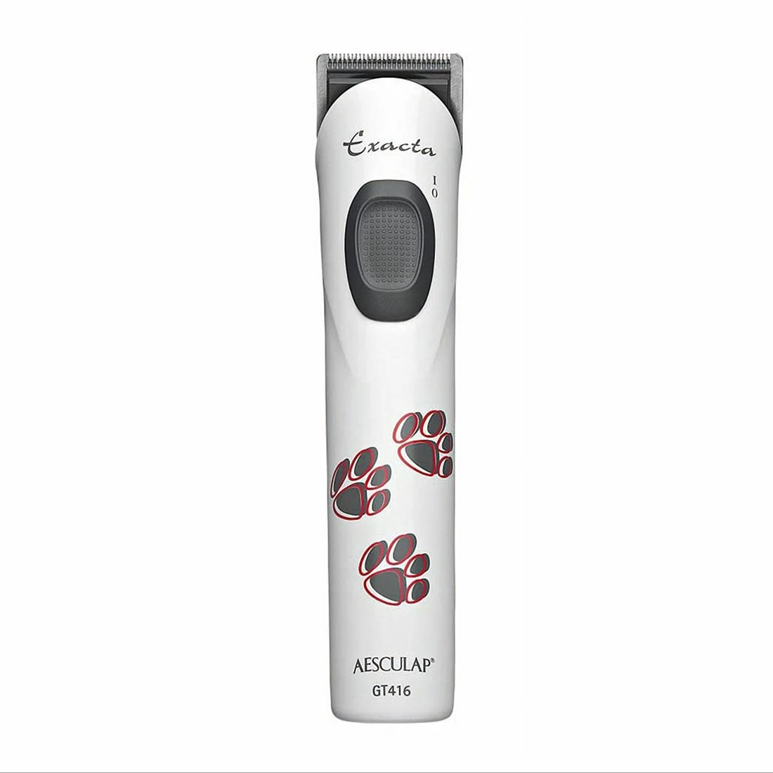 Artero Tondeuse Exacta 3 Artero Tondeuse Exacta