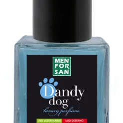Men For San Parfum De Chien Dandy -Trixie Soldes Magasin MFP029276 637e32e671be4