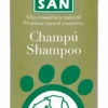 Men For San Shampooing À Thé -Trixie Soldes Magasin MFP029979 637cd856978db scaled
