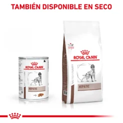 Royal Canin Nourriture Humide Hepatic Canine 11 Royal Canin Nourriture Humide Hepatic Canine -Trixie Soldes Magasin MIX FEEDING 62fcc29dba22c