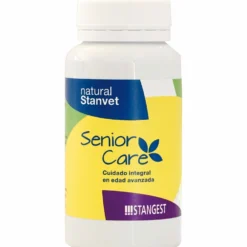 Natural Stanvet Senior Care