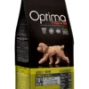 Optimanova Adult Mini Lapin Et Pomme De Terre 1 Optimanova Adult Mini Lapin Et Pomme De Terre -Trixie Soldes Magasin Mini de Conejo y Patata 636ca3211ea18