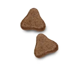 Optimanova Adult Mini Lapin Et Pomme De Terre 9 Optimanova Adult Mini Lapin Et Pomme De Terre -Trixie Soldes Magasin Mini de Conejo y Patata2 636ca3219f131