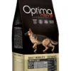 Optimanova Adult Mobility Poulet Et Riz 2 Optimanova Adult Mobility Poulet Et Riz -Trixie Soldes Magasin Mobility para Perros de Pollo y Arroz 636ca585065f9
