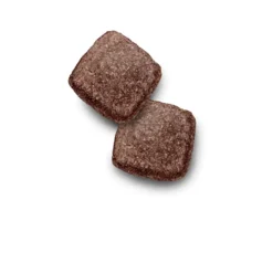 Optimanova Adult Mobility Poulet Et Riz -Trixie Soldes Magasin Mobility para Perros de Pollo y Arroz2 636ca58404071