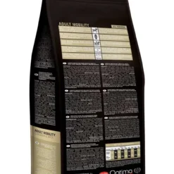 Optimanova Adult Mobility Poulet Et Riz -Trixie Soldes Magasin Mobility para Perros de Pollo y Arroz3 636ca5848301d