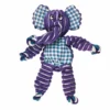 KONG Floppy Knots Éléphant -Trixie Soldes Magasin NKF11 1 20180813164029 20180813175402 1000x1000 62ea3a7206535
