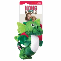 KONG Dragon Knots M/L -Trixie Soldes Magasin NKK21 3 1000x1000 62ea3baf5b778
