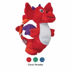 KONG Dragon Knots M/L -Trixie Soldes Magasin NKK21E 4 20190525042644 20190525042657 1000x1000 6284ced9639a5