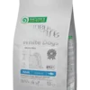 Nature's Protection Croquettes Pour Petits Chiens Adultes Sans Céréales Et Sans Harengs -Trixie Soldes Magasin NPSC47297 NATURES PROTECTION WHITE DOG ADULT SMALL BREED GRAIN FREE ARENQUE 1 5KG 62ff72b701fb3