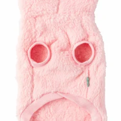 FuzzYard Turtle Teddy Sweatshirt Rose 16 FuzzYard Turtle Teddy Sweatshirt Rose -Trixie Soldes Magasin NQjC6W6Y 630f18d0207af