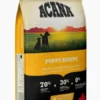 Acana Puppy And Junior 1 Acana Puppy And Junior -Trixie Soldes Magasin NS ACANA 550x800 Front PUPPY RECIPE 630f03e45b381