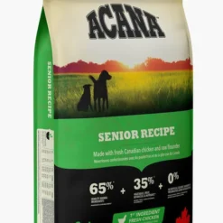 Acana Senior All Breeds