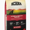 Acana Sport & Agility