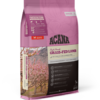 Acana Grass Fed Lamb -Trixie Soldes Magasin NS ACANA Singles International Dog Grass fed Lamb Front Right 6kg 630f0155344c4