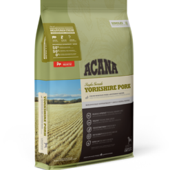 Acana Yorkshire Pork
