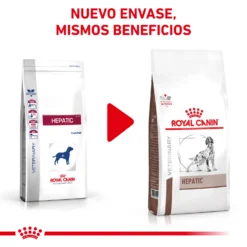 Royal Canin Nourriture Hepatic HF16 Canine -Trixie Soldes Magasin NUEVA IMAGEN 62fcc181d30a1