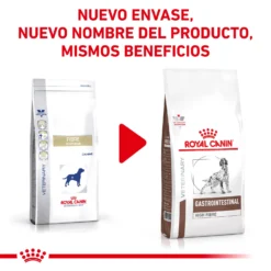 Royal Canin Nourriture Fibre Response Canine 13 Royal Canin Nourriture Fibre Response Canine -Trixie Soldes Magasin NUEVA IMAGEN 62fcc1acc0f9f