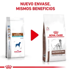 Royal Canin Nourriture Gastro-intestinal Moderate Calorie -Trixie Soldes Magasin NUEVA IMAGEN 62fcc1f5441ff