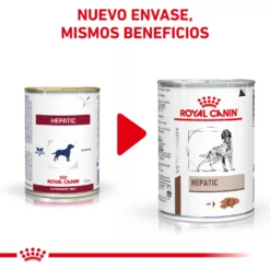 Royal Canin Nourriture Humide Hepatic Canine 10 Royal Canin Nourriture Humide Hepatic Canine -Trixie Soldes Magasin NUEVA IMAGEN 62fcc29c5f74b